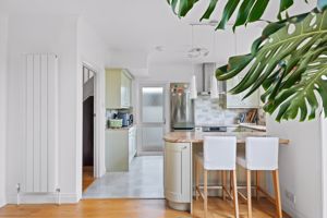 Photo 12- click for photo gallery